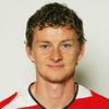 solskjaer.jpg