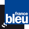 logo-copie-2.png