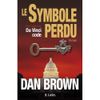 symbole
