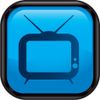 serieTV