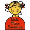 little-miss-sunshine.jpeg