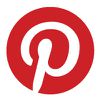 pinterest-copie-1.jpg