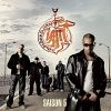 Saison 5 (2007)