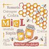 LP-Le Miel