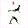position5 / Restart