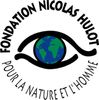 fondation-nicolas-hulot