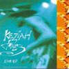Keziah Jones Live EP
