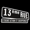 13emerue.jpg