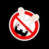 lapins-cretins-lapin-interdit