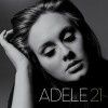 adelade2