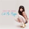 callcaryb_call-me-maybe.jpg