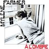 mylene-farmer-a-l-ombre-003