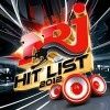 nrjcom01_nrj-hit-list-2012.jpg