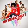 nrjnrj01 nrj-hit-music-only-nrj-hit-music-only-2012