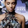 alicia-keys-the-element-of-freedom-gd.jpg