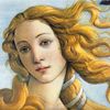 aphrodite.jpg