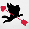 blanc-cupidon-frappe-femmes_design.png