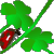 mini gifs insecte008