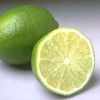 citron vert2