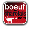 Boeuf-Charolais.com