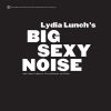 Big-Sexy-Noise.jpg