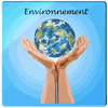Icone-blog-environnement