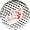 Pagni badge3