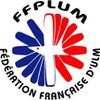 Logo FFPLUM