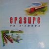 Erasure - Oh l'amour M45T