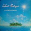 Gilbert Montagné - les sunlights des tropiques