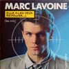 Marc Lavoine - Elle a les yeux revolvers