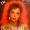 Rose Laurens - africa