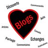 Logo blogs groupes copie