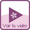 bouton2 video