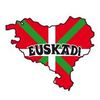Stickers-stickers-pays-basque-euskadi-regional-deco-533.jpeg