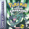 200px-Pokemon_Emeraude_Recto.png