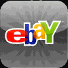 ebay-copie-1