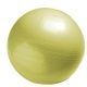 fit ball
