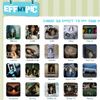Thumb Effmypic