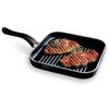 12500_Grill_carre.jpg
