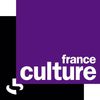 France-Culture-copie-1
