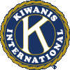 kiwanis_logo.gif