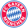 Bayern-de-Munich