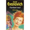 Evanovich 9