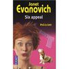 Evanovitch 6-copie-1