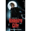 vampire-city.jpg