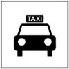 taxi-f.jpg