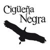 Logo Cignena Negra A