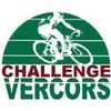 challenge du vercors