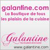 banner galantine-1